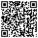 QR Code for Davids Drive Store & Lock in Wilmington, OH 45177