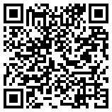 QR Code for Dav's Complete Auto Repr in Cincinnati, OH 45227