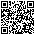 QR Code for Dayton Mart in Dayton, OH 45420