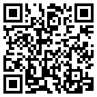 QR Code for Dc Graphics in New Middletown, OH 44442