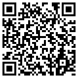 QR Code for Dellick John T Atty in Youngstown, OH 44503