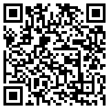 QR Code for Denaiolo Steve Do in Youngstown, OH 44512