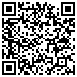 QR Code for Detroit Ball Bearing Company in Findlay, OH 45840
