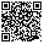 QR Code for Devine Services in Lancaster, OH 43130