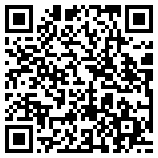 QR Code for Discount Tire Store - Grove City OH in Grove City, OH 43123