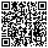 QR Code for Liang Warren M MD - Res in Walnut Hills, OH 45206
