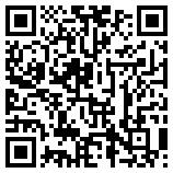 QR Code for Doctor Pizza in Athens, OH 45701