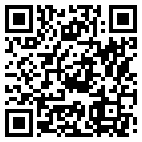 QR Code for Dog Nation 2 in Westerville, OH 43082