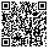 QR Code for Dollar General in Bidwell, OH 45614