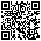 QR Code for Upper Arlington Donatos in Columbus, OH 43221