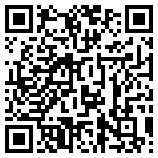 QR Code for Done Rite Bowling in Bedford, OH 44146