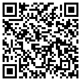 QR Code for Dunkin' Donuts in Parma, OH 44129