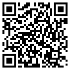 QR Code for Duwel Law in Dayton, OH 45402
