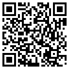 QR Code for E Mj in Cincinnati, OH 45215
