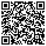 QR Code for Earth's Natural Treasures too.../The Natural Cafe in Geneva, OH 44041