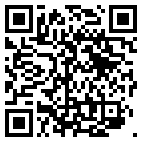 QR Code for The Elbo Room in Toledo, OH 43623