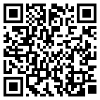 QR Code for Embroide ME in Cincinnati, OH 45255