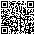 QR Code for Empala Motel in Mansfield, OH 44905