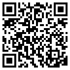 QR Code for Mr Entertainer in Sylvania, OH 43560