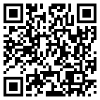 QR Code for Epri in Loveland, OH 45140