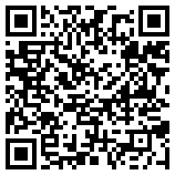QR Code for Erectors Inc Sofco in Cincinnati, OH 45215