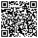 QR Code for European Wax Center in Cincinnati, OH 45219