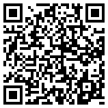 QR Code for Evangel Temple Church of God in Geneva, OH 44041