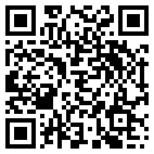 QR Code for Evolution Ag in Utica, OH 43080