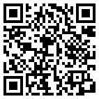 QR Code for Exel in Stow, OH 44224