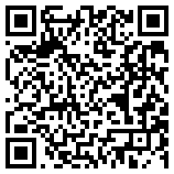 QR Code for Ez1 Computers in Bryan, OH 43506