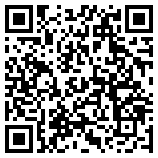 QR Code for Fab Metals in New Carlisle, OH 45344