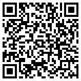 QR Code for Fabric & Freight Mart in Barberton, OH 44203