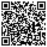 QR Code for Fellowship Chapel in Little Hocking, OH 45742