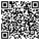 QR Code for Ferguson Richard CPA in Worthington, OH 43085