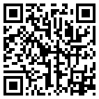 QR Code for Finney Farms in London, OH 43140