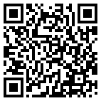 QR Code for Fire in Fairview, OH 43736