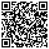 QR Code for Fire in Litchfield, OH 44253