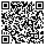 QR Code for First Place Bank in Youngstown, OH 44502