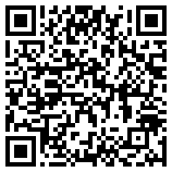 QR Code for Fishers - Bakery in Massillon, OH 44646