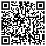 QR Code for Freddie's Hobbies in Ravenna, OH 44266