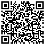 QR Code for The the Fremon in Toledo, OH 43606