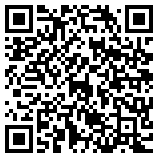 QR Code for Friends of the Library Book Store in Youngstown, OH 44514
