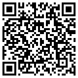 QR Code for Friendship Village - Ofc in Dublin, OH 43017