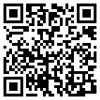QR Code for Frito-Lay in Maumee, OH 43537