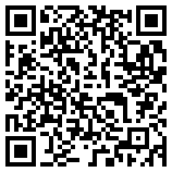 QR Code for The FTJENNINGS EQUITY in FORT JENNINGS, OH 45844