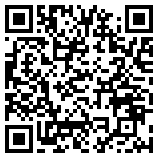 QR Code for Glorious Light Church of God in Dayton, OH 45406