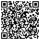 QR Code for Grant Medical Center in Columbus, OH 43214
