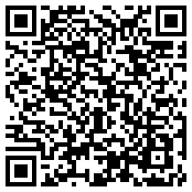 QR Code for Greene Street United Methodist Church in Piqua, OH 45356