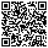 QR Code for H & H Quick Machine in Louisville, OH 44641