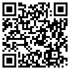 QR Code for Haas David G in Fairlawn, OH 44333